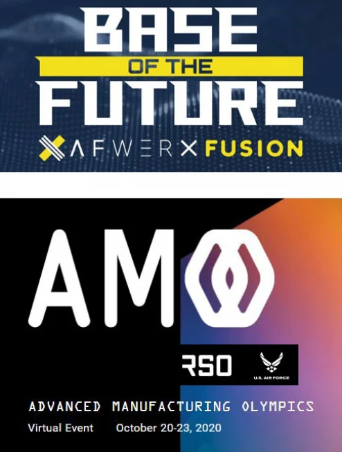 Base Of The Future Fusion