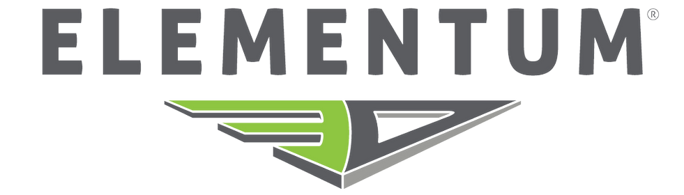 Elementum 3D