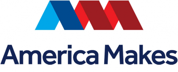 America Makes Member