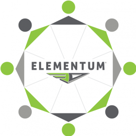 Elementum 3D Staff Updates