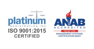 ANAB Logo