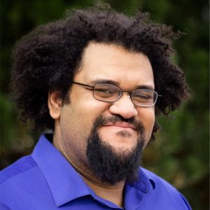 Phillip Guerrero