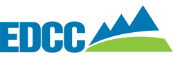Edcc Logo Navigation