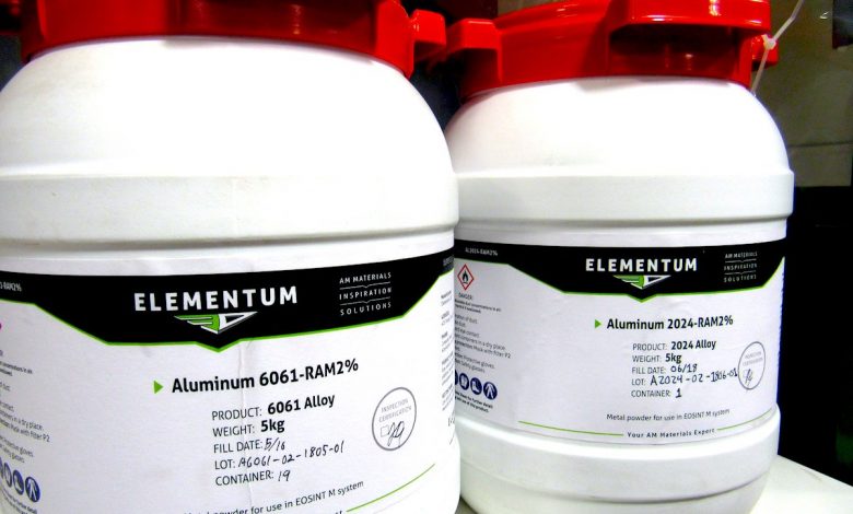 Elementum 3D Product 1 780X470 1