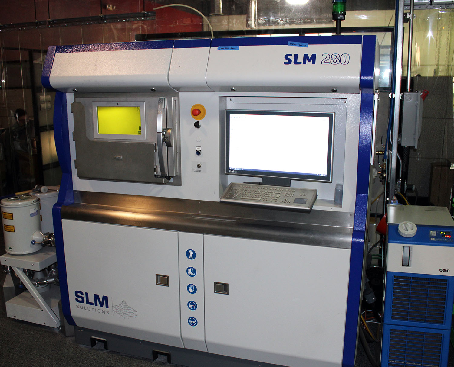 Slm 280