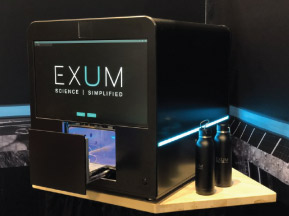 Exum Massbox