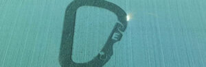 A7050 Carabiner Printing Photo Cropped 1