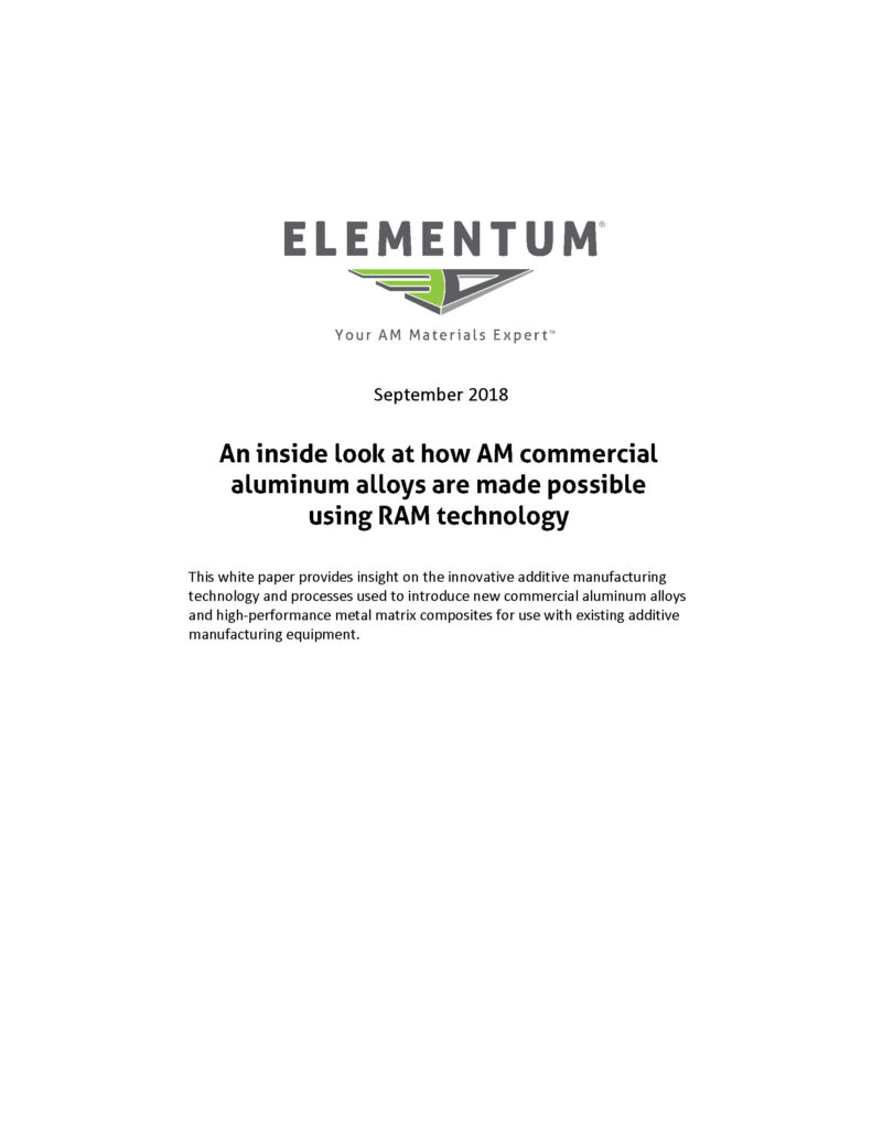 An inside look at how AM commercial aluminum alloys are made possible using RAM technology_Page_1