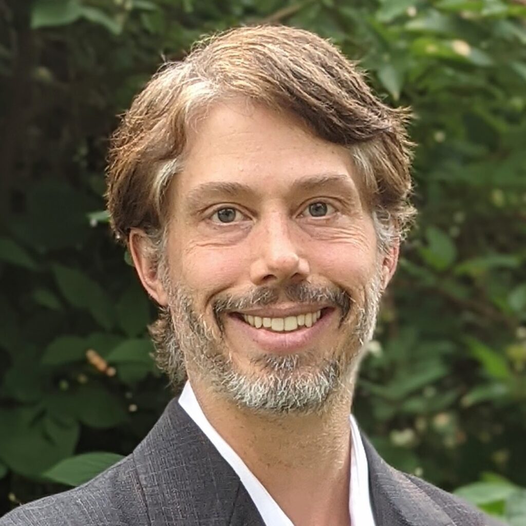 Bridging The Gap Between 3D Printing & Aluminum 3 Jeremy Iten