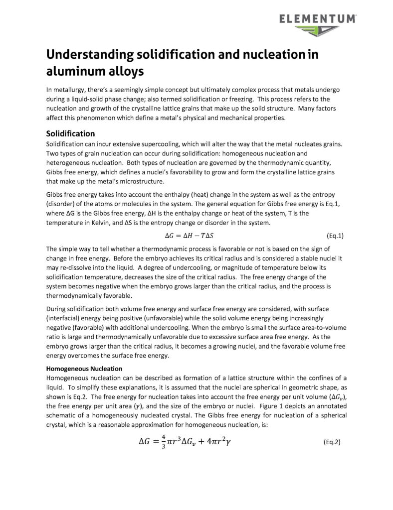 Understanding solidification and nucleation in aluminum alloys_Page_1