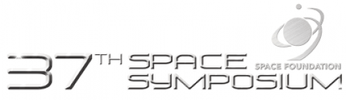 37th Space Symposium