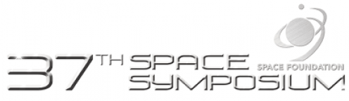 37Th Space Symposium