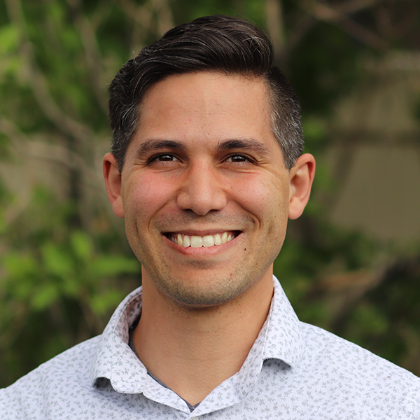 Bridging The Gap Between 3D Printing & Aluminum 4 Dustin Crouse