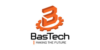 Bastech logo