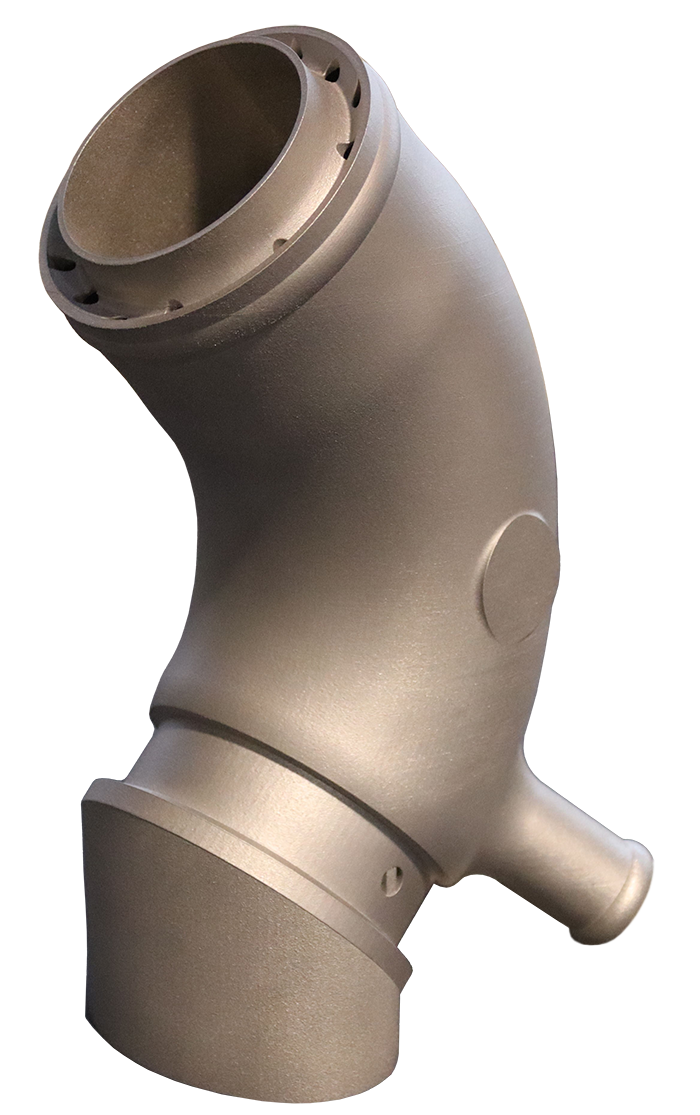 Advanced Nickel Superalloys 3D Printing Powder Nickel Alloys