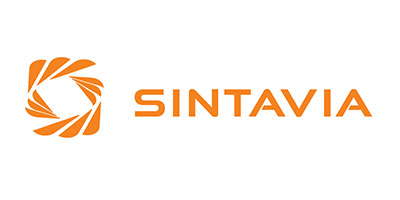 Sintavia