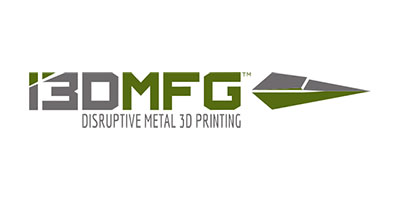 i3DMFG logo