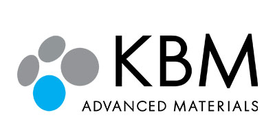 kbm