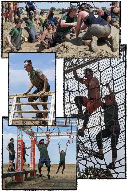 E3D-Tough-Mudder
