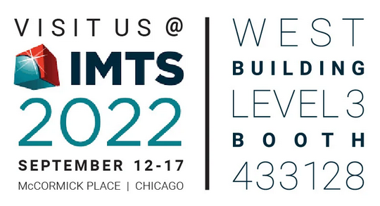 Vivit Us At Imts 2022