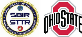 Sbir/Sttr, Ohio State University