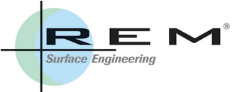 Rem Surface Engineering