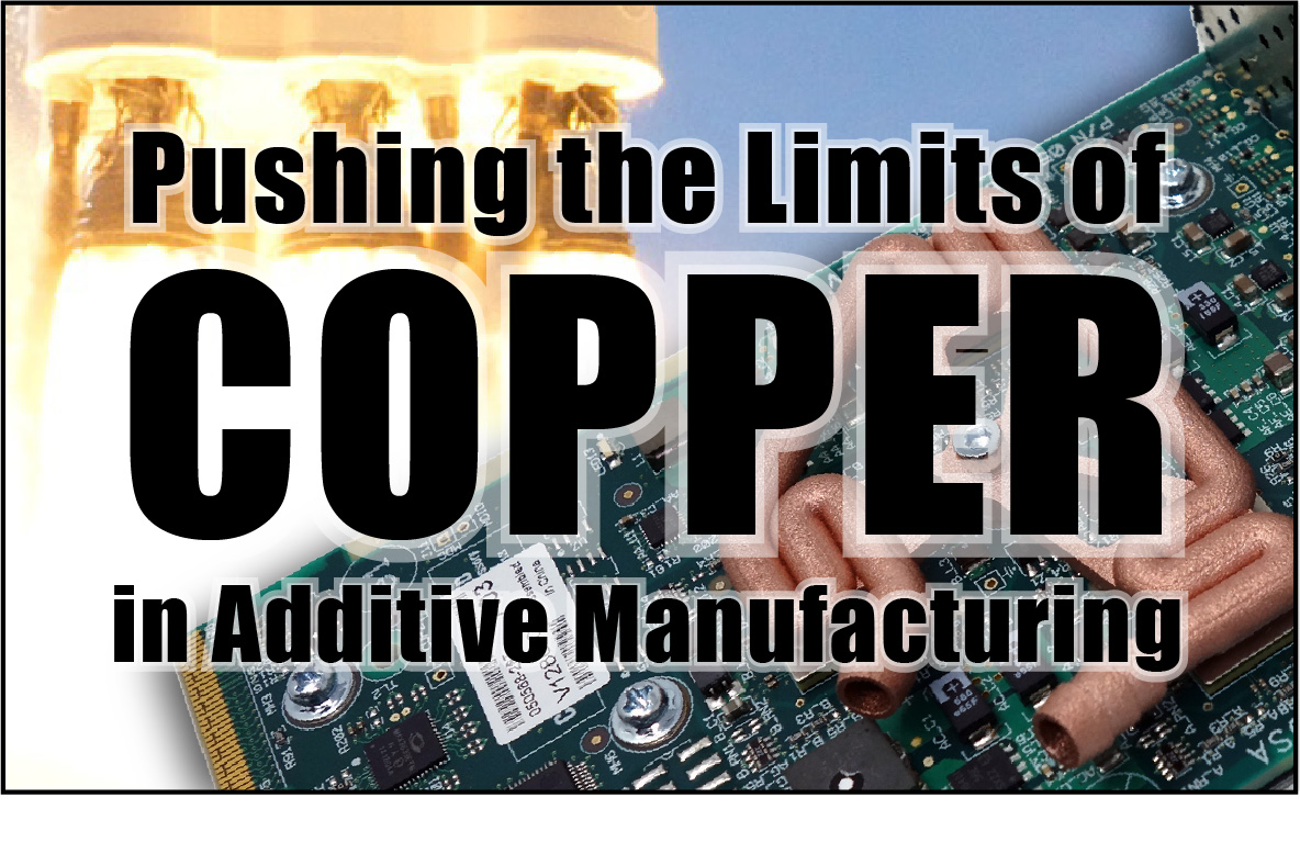 Limitsofcopper