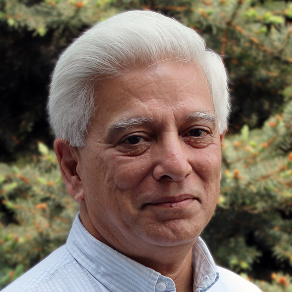 Elementum 3D Hires New Chief Financial Officer Vivek Pathak 1 Vivek Pathak, Cfo