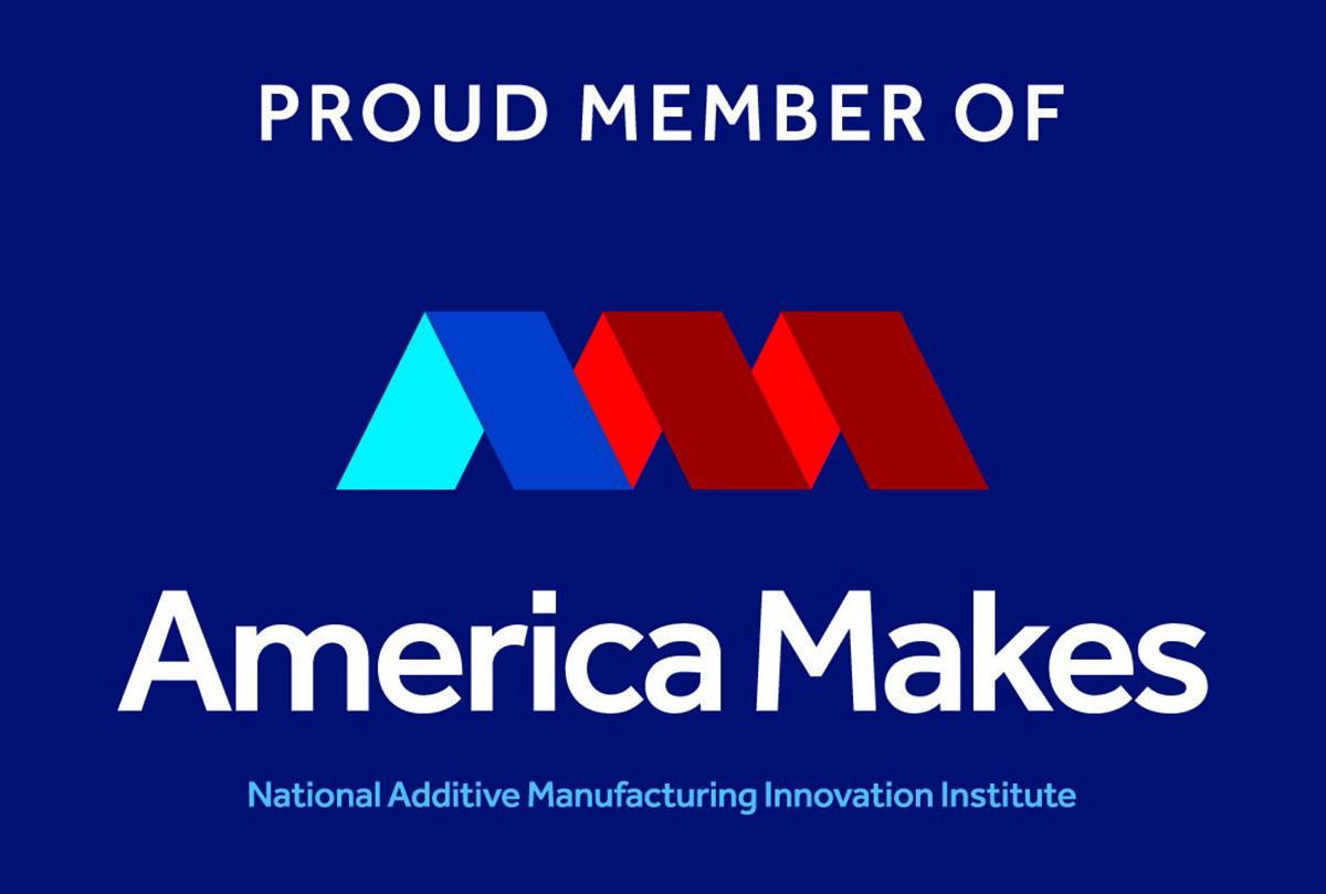 July 2023 2 America Makes