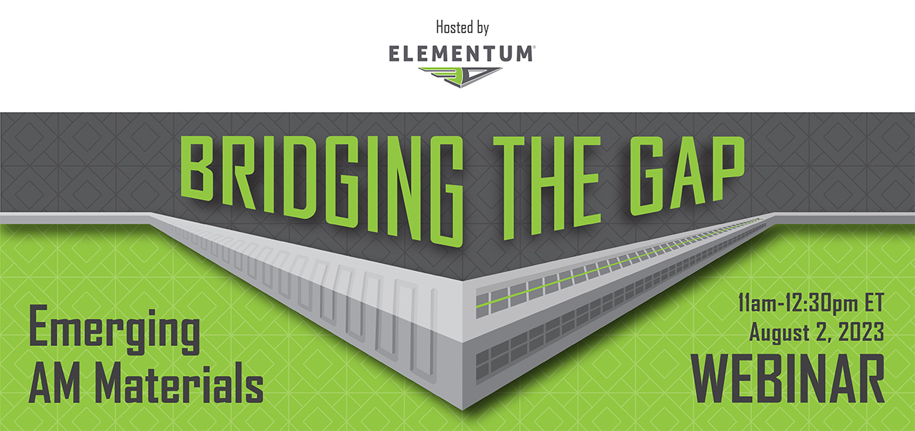 Emerging Material Webinar Invite Header