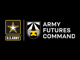 Army Futures Command logo 2