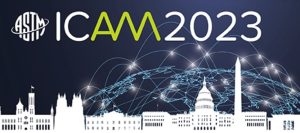 ICAM 2023 image