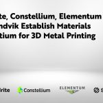 Consortium Press Release