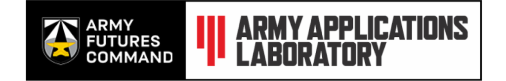 Army Applications Laboratory