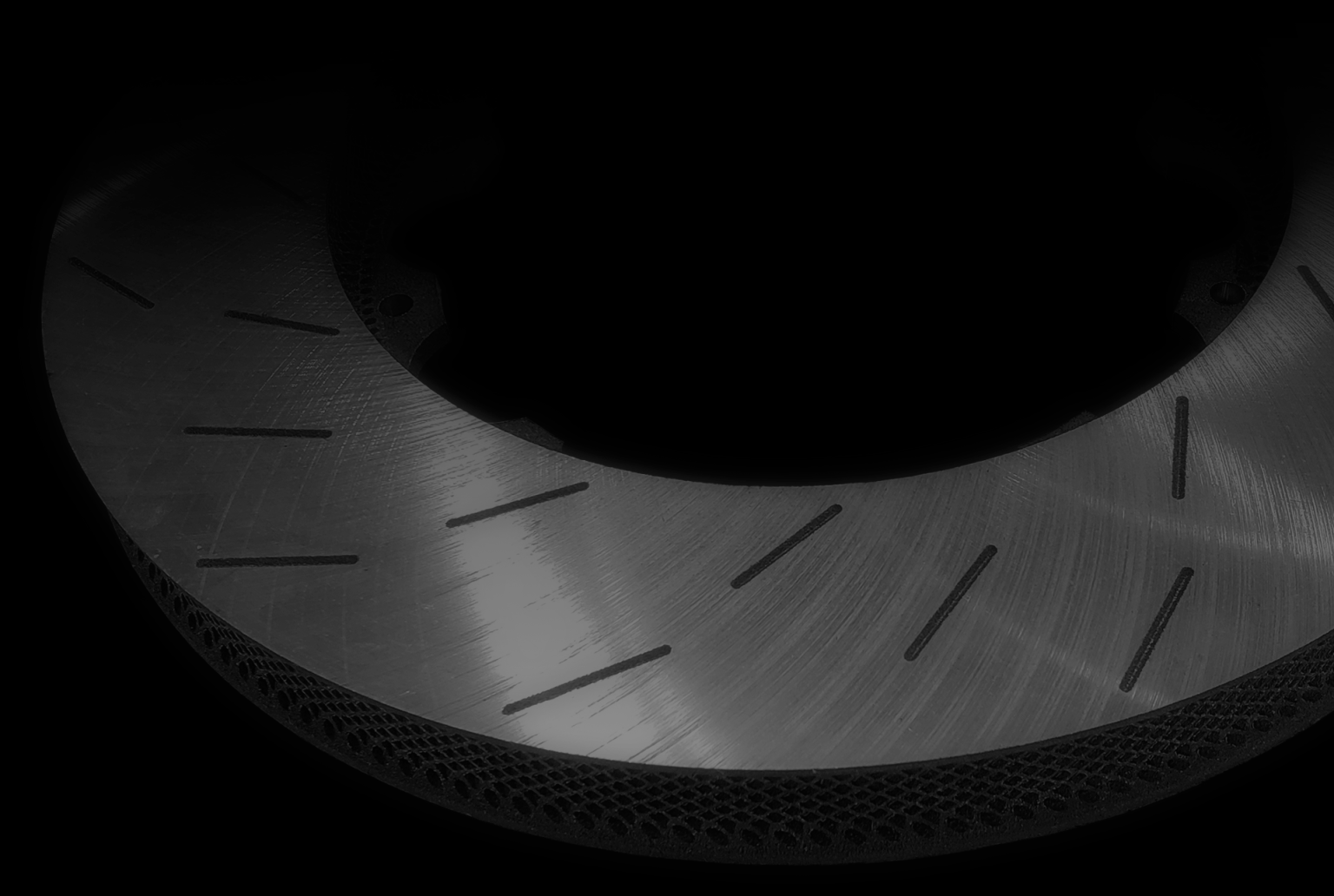 Understanding Metal Matrix Composites - Elementum 3D