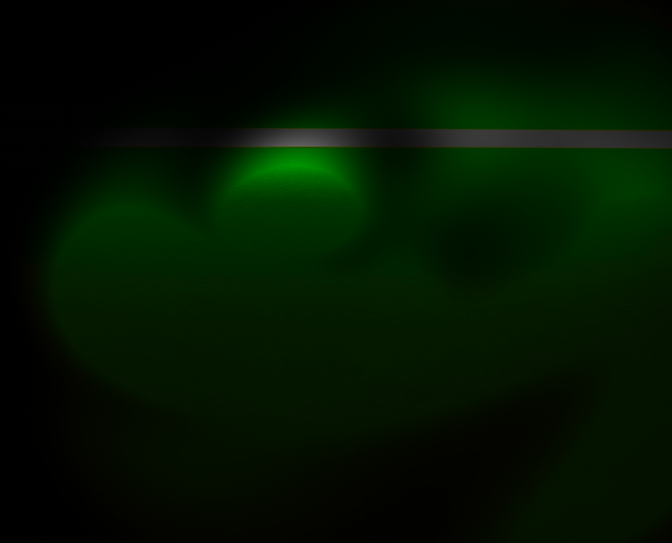 Banner 1