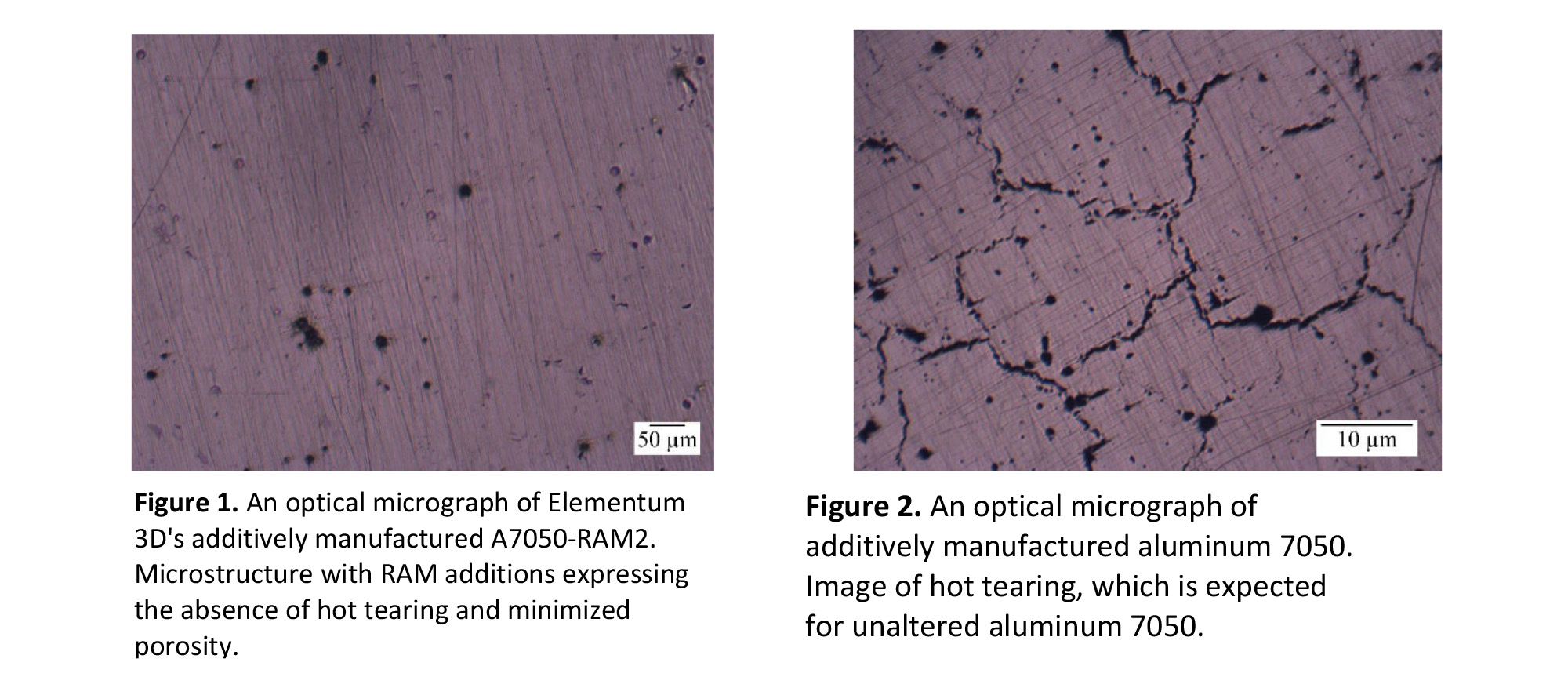 A7050-Ram2 Micrograph