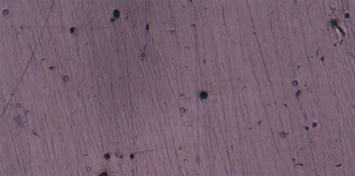 A7050-RAM2 micrograph image