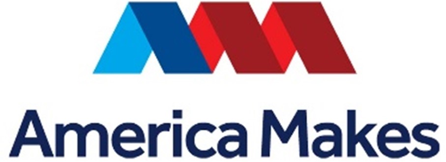 America Makes logo