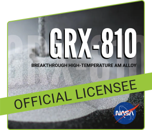 Grx-810 Graphic