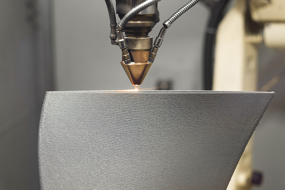 Home 4 3D Printing Industry Image