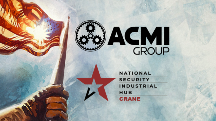 Acmi Image