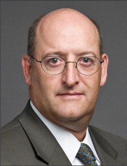 Gene Colabatistto