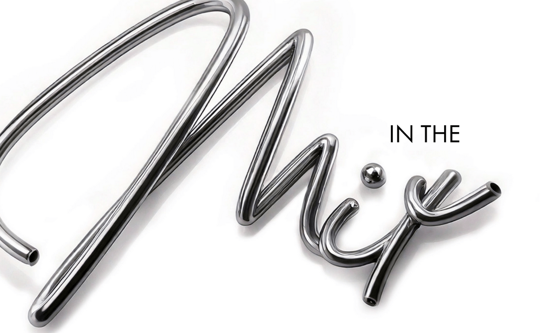 Vistage group magazine