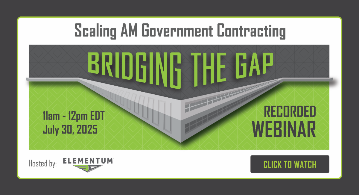 Btg Recorded Webinar Watch Now
