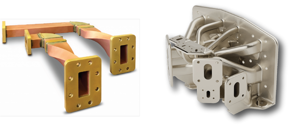 July 2025 2 Navy Phase Ii Parts
