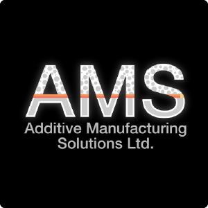 Ams
