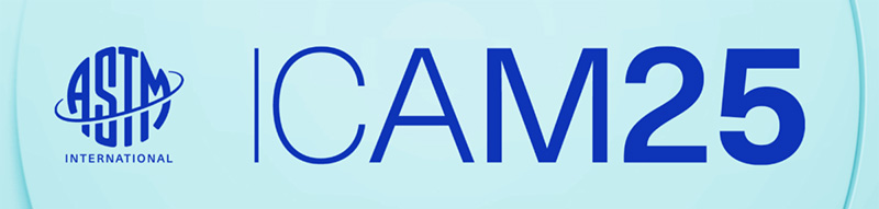 ICAM 2025 logo1