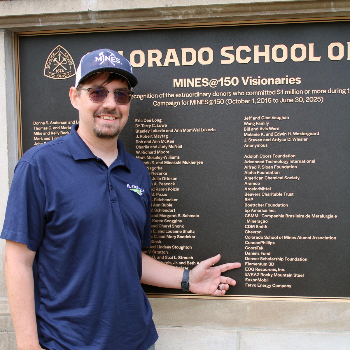 Jacob Pointing At Plaque 300Dpi 8X8 1