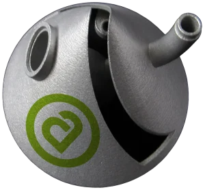 Aluminum-Association-A-Logo-On-7050-2-Part